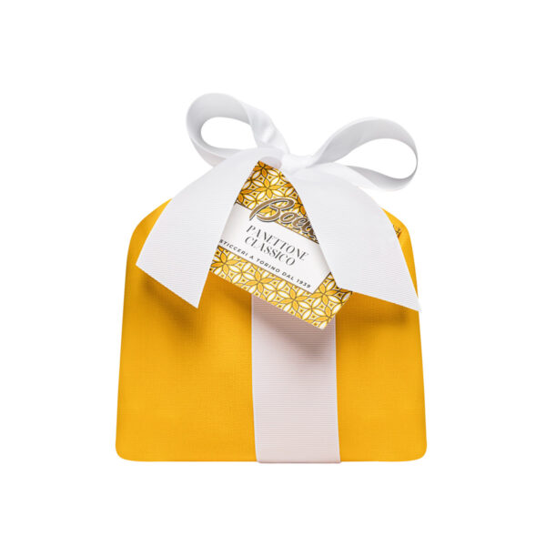 Boella - Panettone Classico