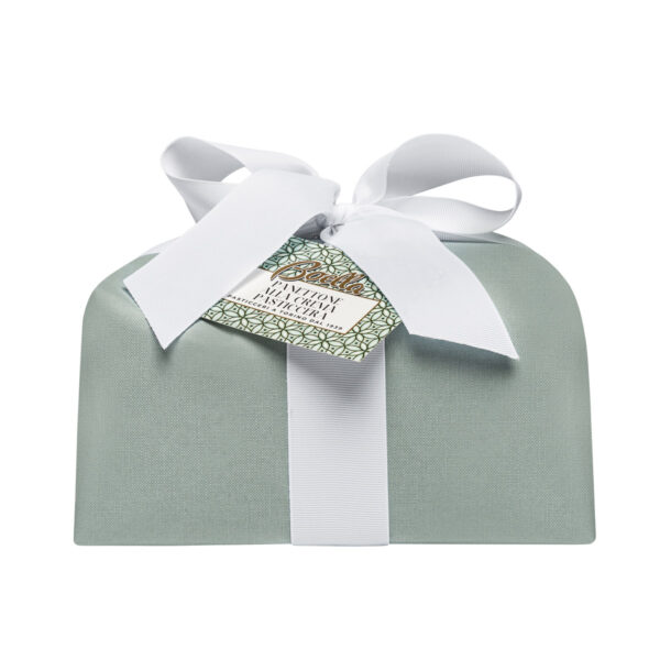 Boella - Panettone Crema Pasticcera