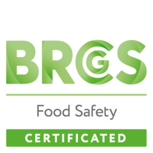 BRCGS_FOOD_LOGO_CMYK