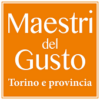 Maestri del Gusto Torino e provincia