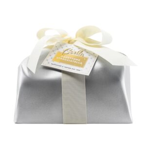 Boella - Panettone Stracciatella