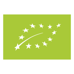 logo-eu-organic