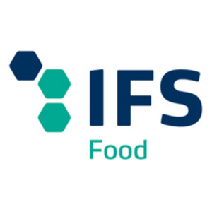 logo-ifs