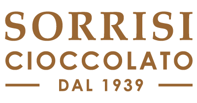 Sorrisi Cioccolato Logo